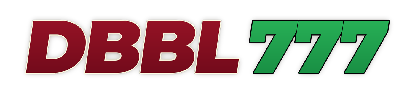 dbbl777